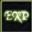 經驗保護勳章(PVP).jpg